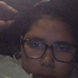 Meet your Posher, Jeremiah